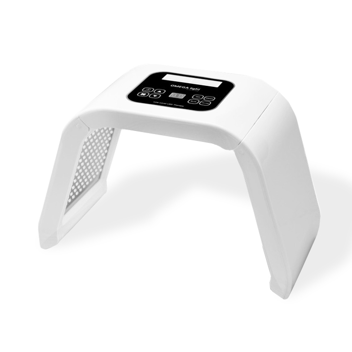 den-anh-sang-sinh-hoc-7-mau-omega-light